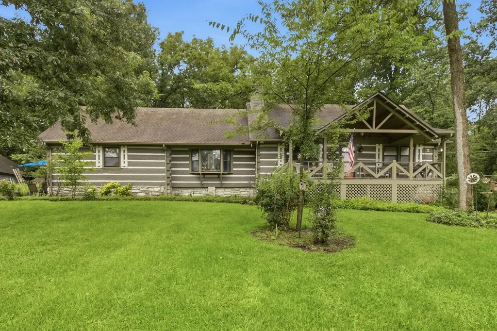 2708 York Road Nolensville TN 37135
