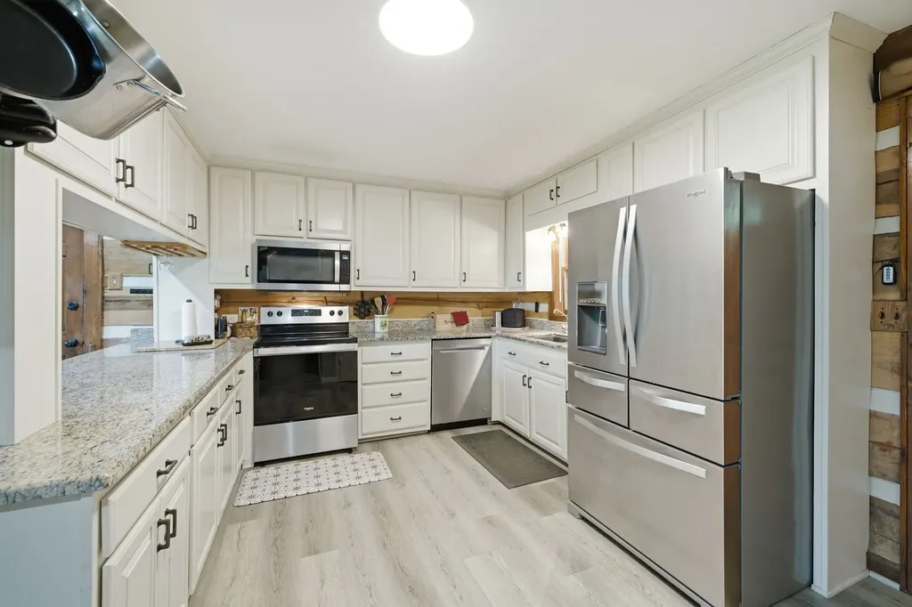 2708 York Road Nolensville TN 37135