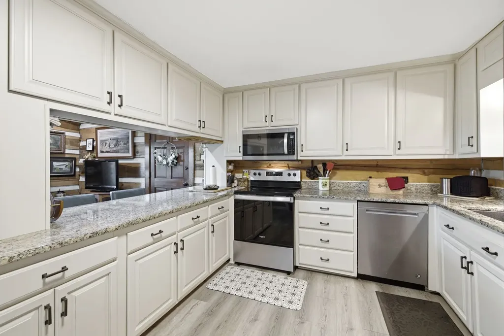 2708 York Road Nolensville TN 37135