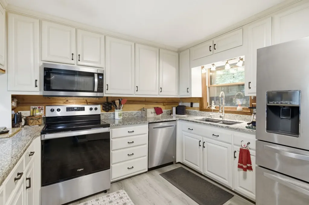 2708 York Road Nolensville TN 37135