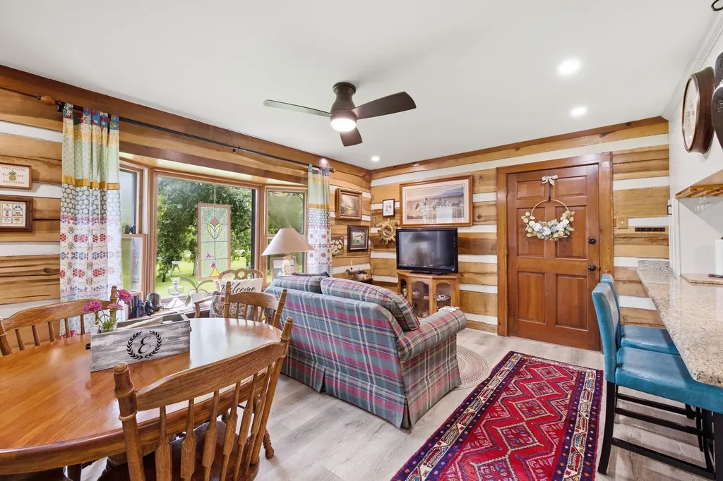 2708 York Road Nolensville TN 37135