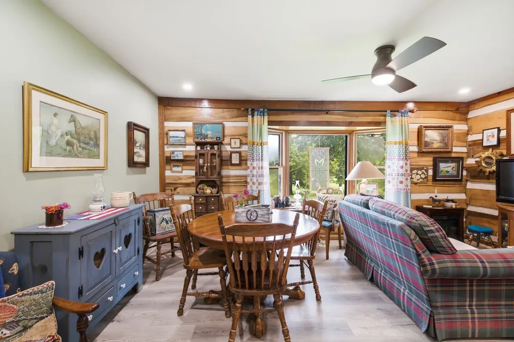2708 York Road Nolensville TN 37135