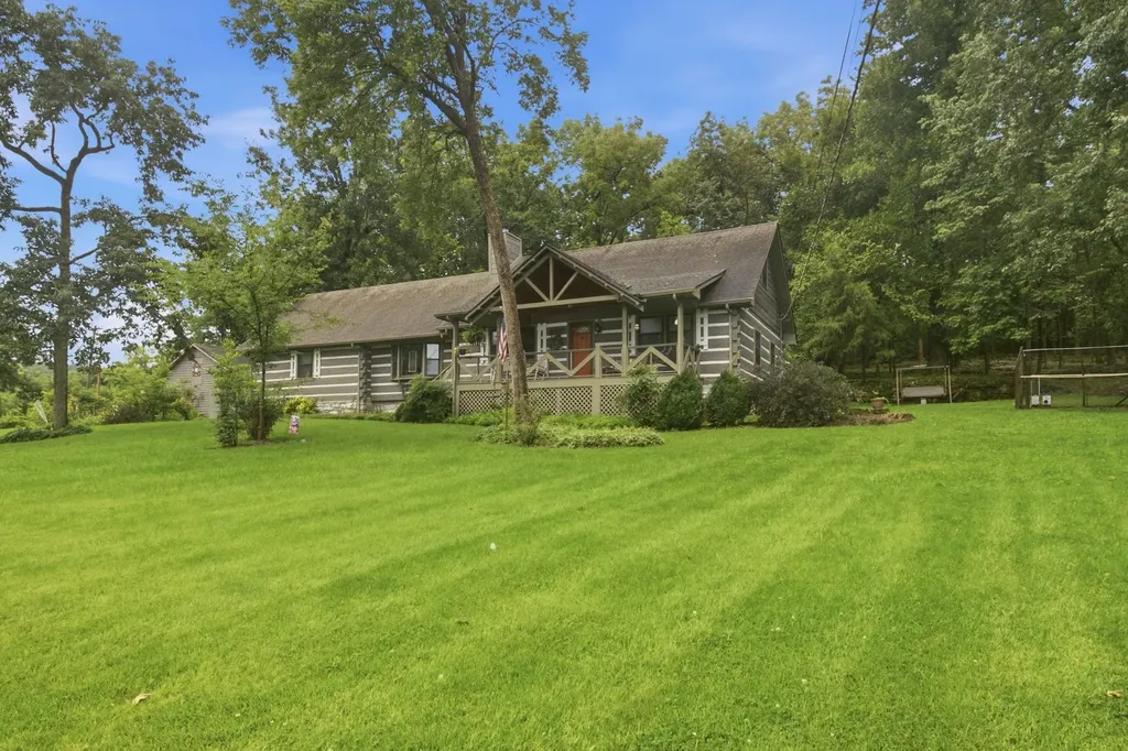 2708 York Road Nolensville TN 37135
