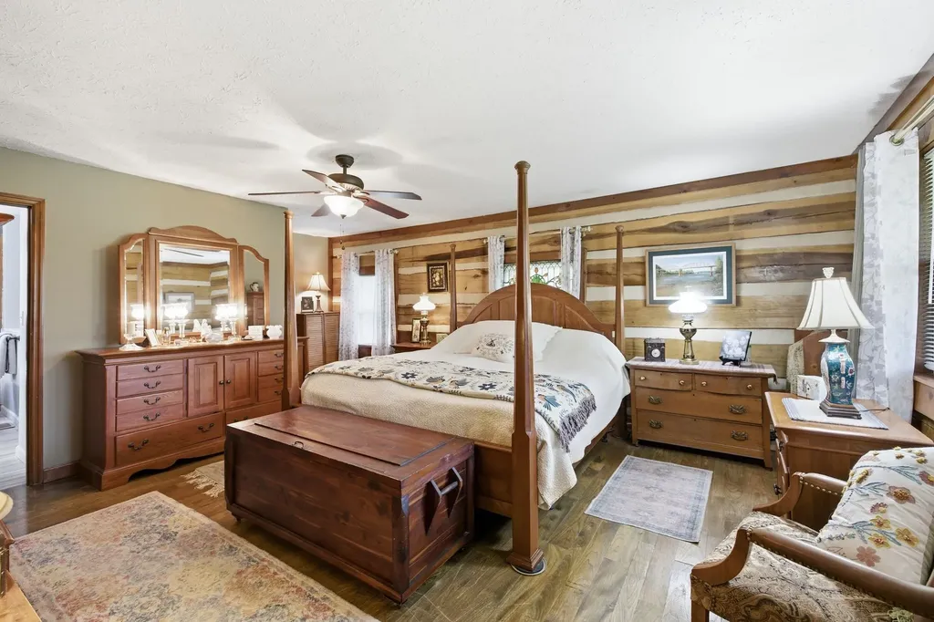2708 York Road Nolensville TN 37135