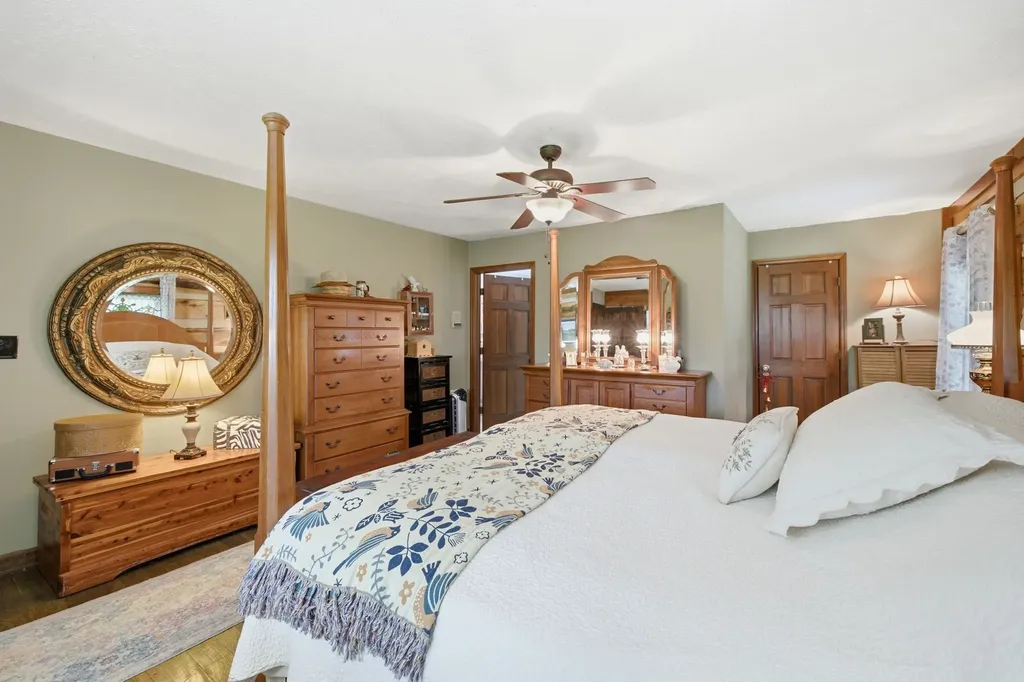 2708 York Road Nolensville TN 37135