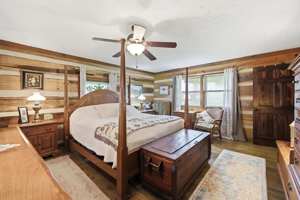 2708 York Road Nolensville TN 37135