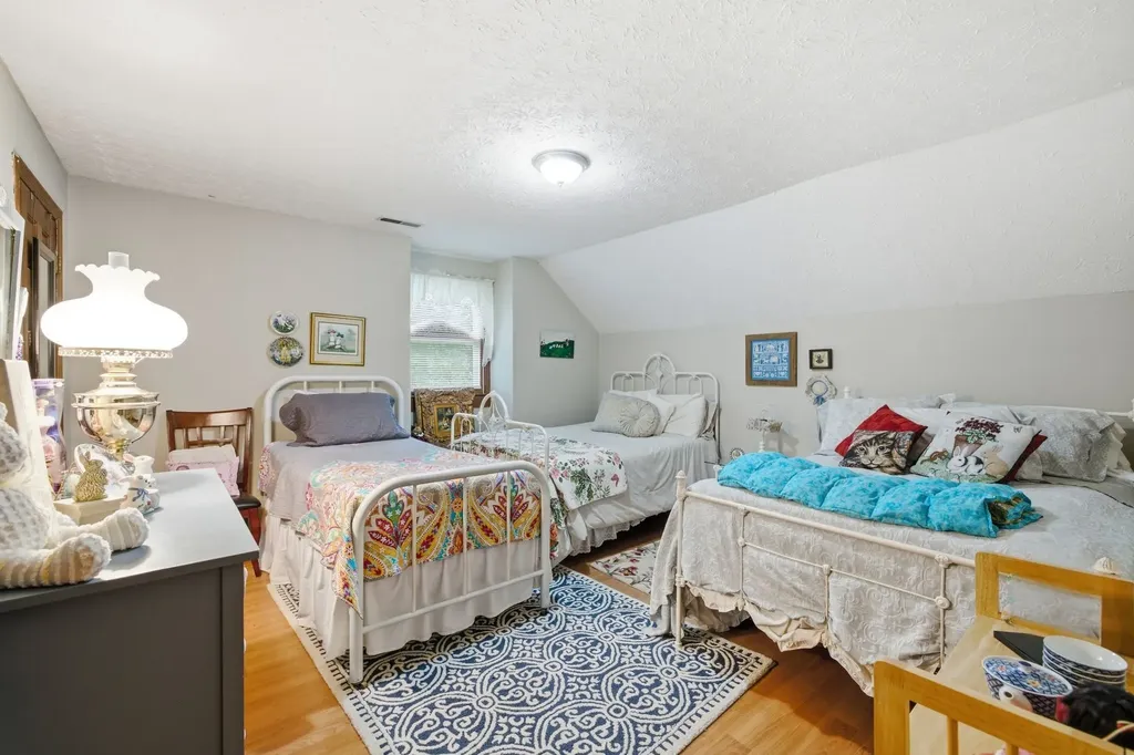 2708 York Road Nolensville TN 37135