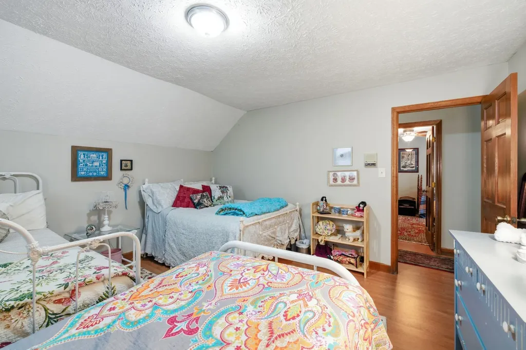 2708 York Road Nolensville TN 37135