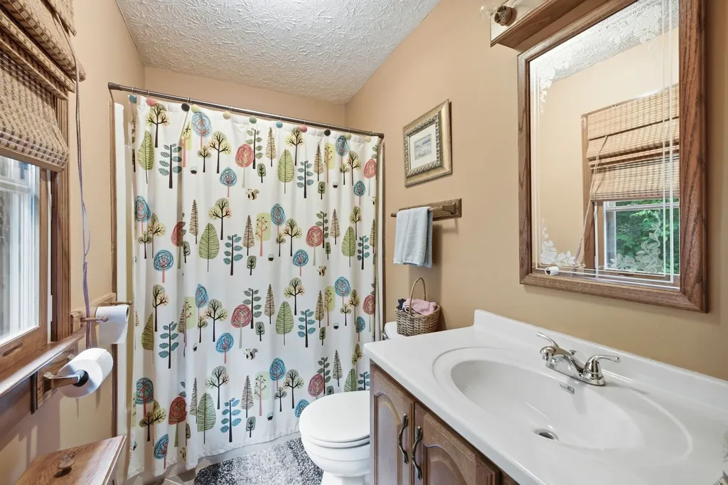 2708 York Road Nolensville TN 37135