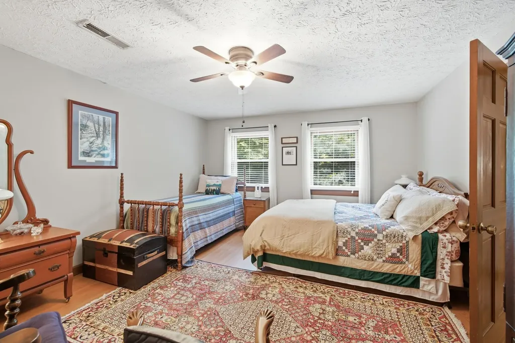 2708 York Road Nolensville TN 37135
