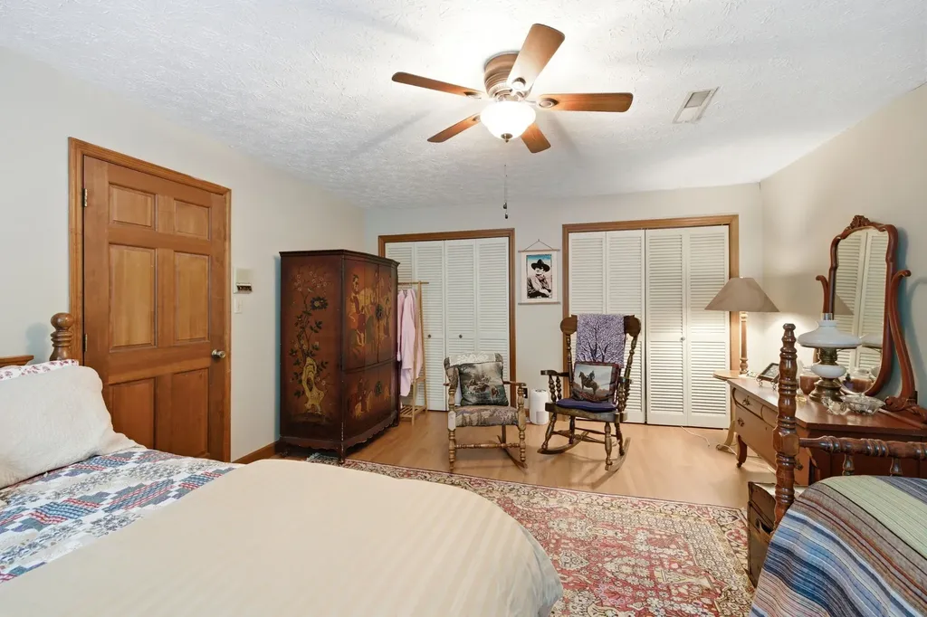 2708 York Road Nolensville TN 37135