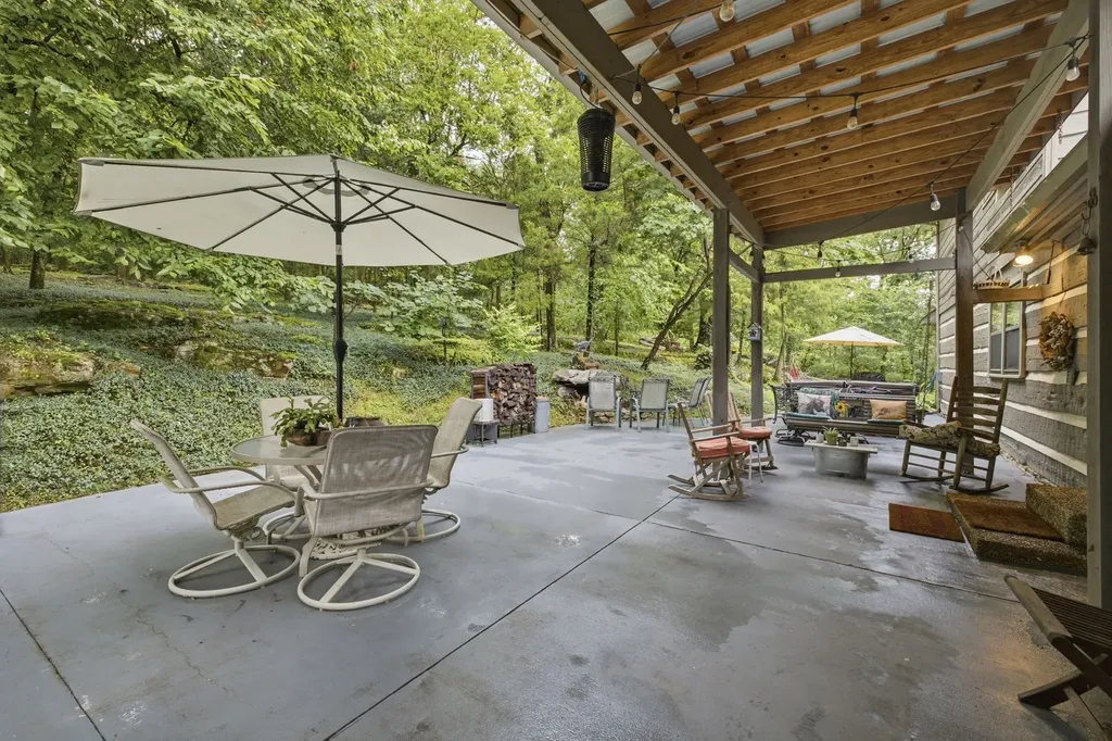 2708 York Road Nolensville TN 37135