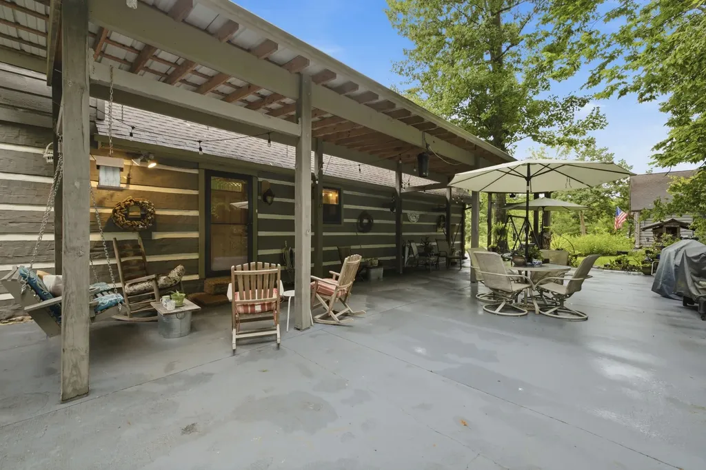 2708 York Road Nolensville TN 37135