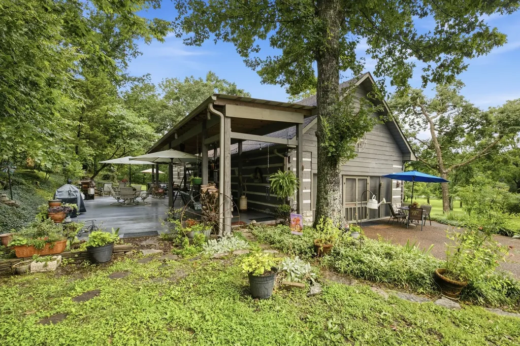 2708 York Road Nolensville TN 37135