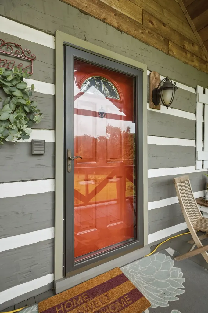 2708 York Road Nolensville TN 37135