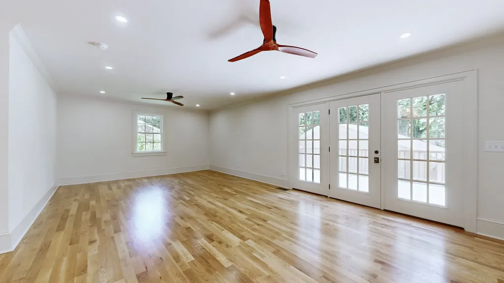 402 Lynnwood Boulevard Nashville TN 37205
