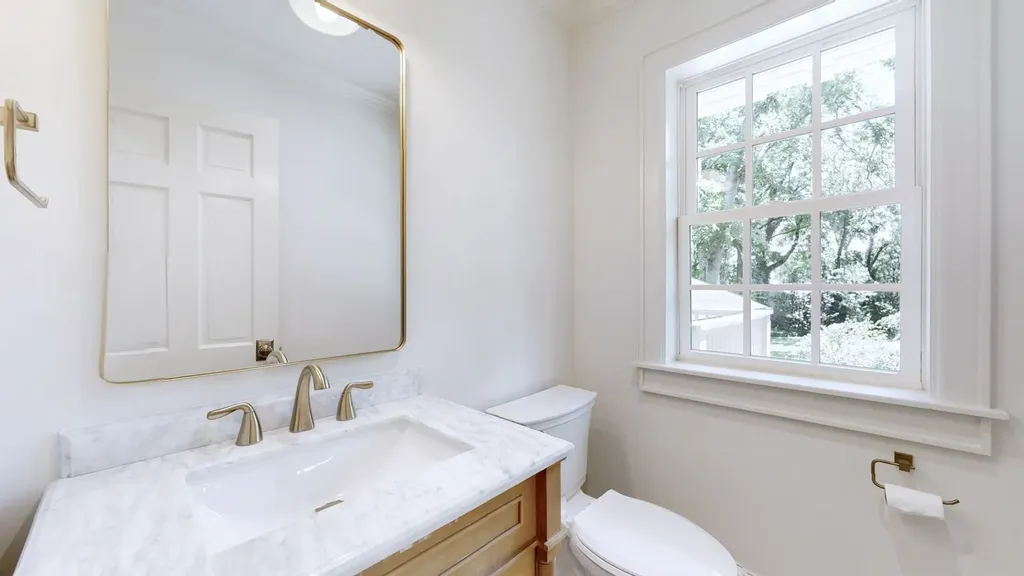 402 Lynnwood Boulevard Nashville TN 37205