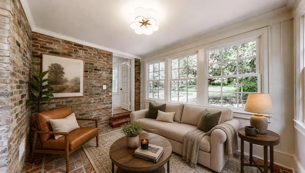 402 Lynnwood Boulevard Nashville TN 37205