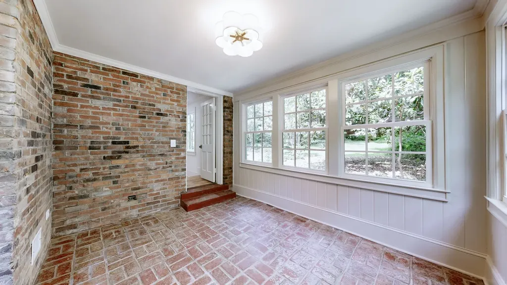 402 Lynnwood Boulevard Nashville TN 37205