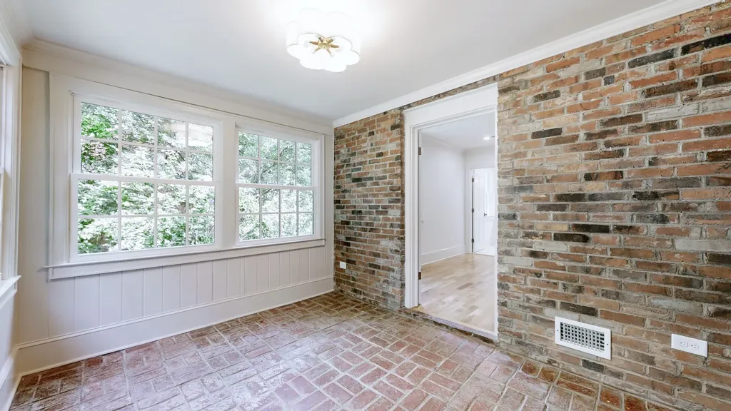 402 Lynnwood Boulevard Nashville TN 37205