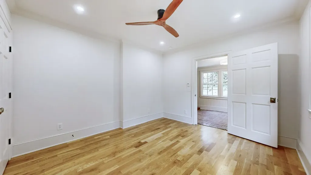402 Lynnwood Boulevard Nashville TN 37205
