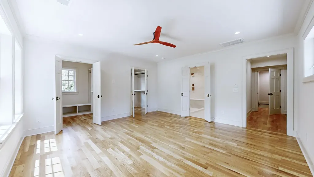 402 Lynnwood Boulevard Nashville TN 37205