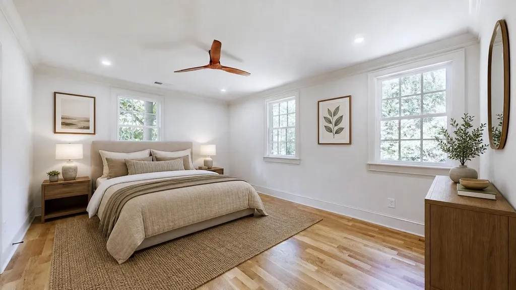 402 Lynnwood Boulevard Nashville TN 37205