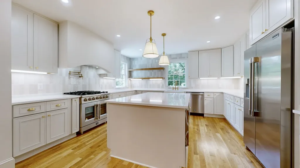 402 Lynnwood Boulevard Nashville TN 37205