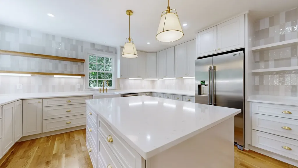 402 Lynnwood Boulevard Nashville TN 37205