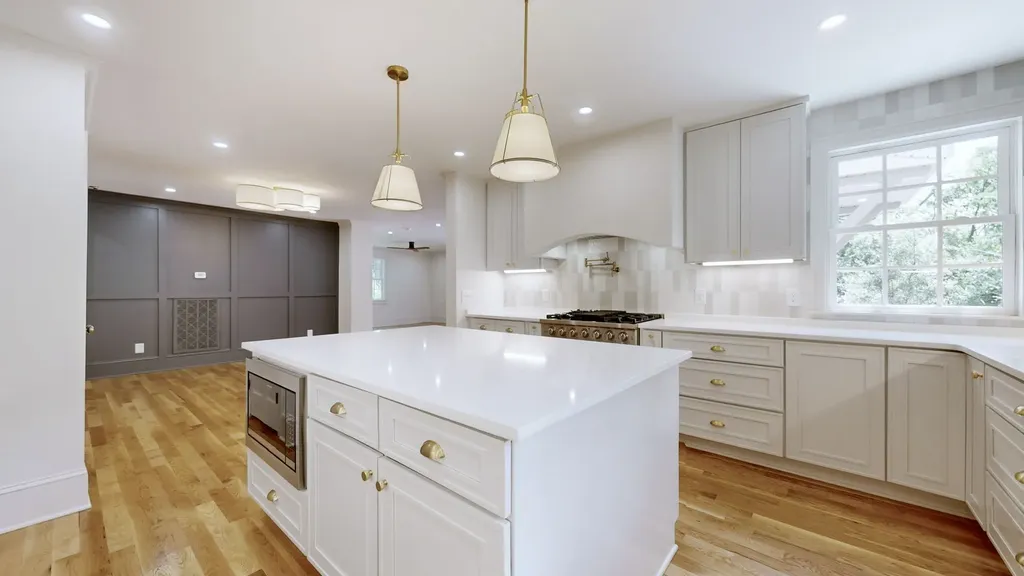 402 Lynnwood Boulevard Nashville TN 37205