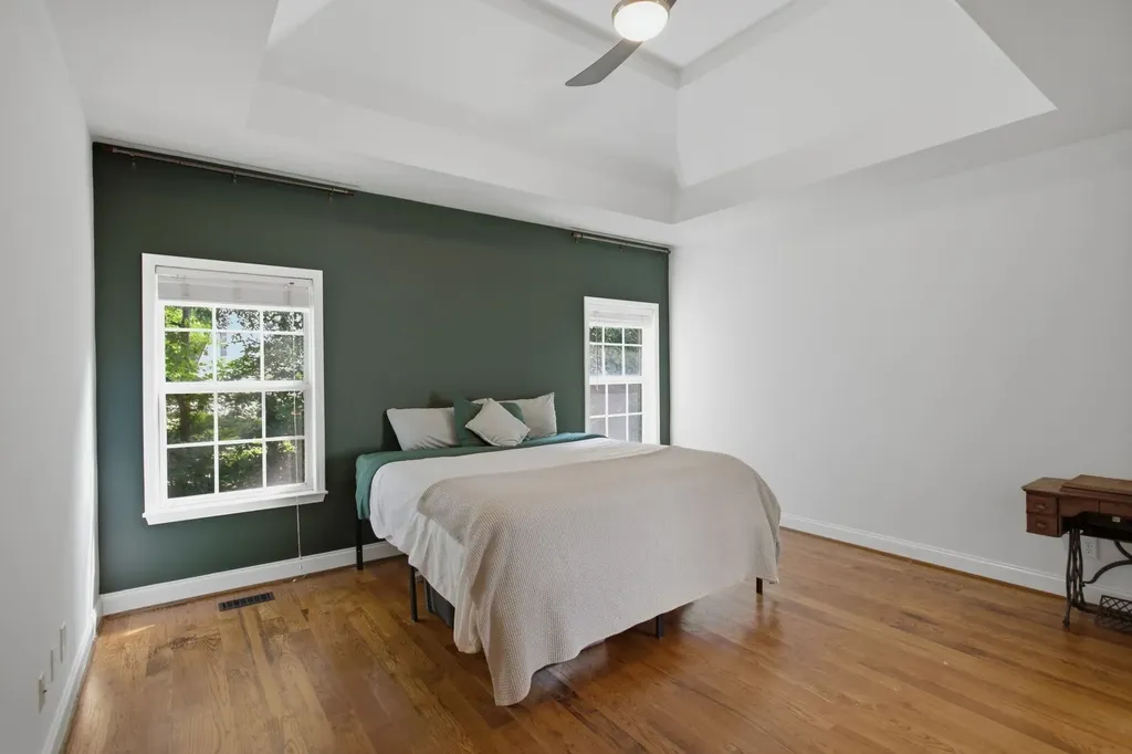 2070 Dinan Court Spring Hill TN 37174