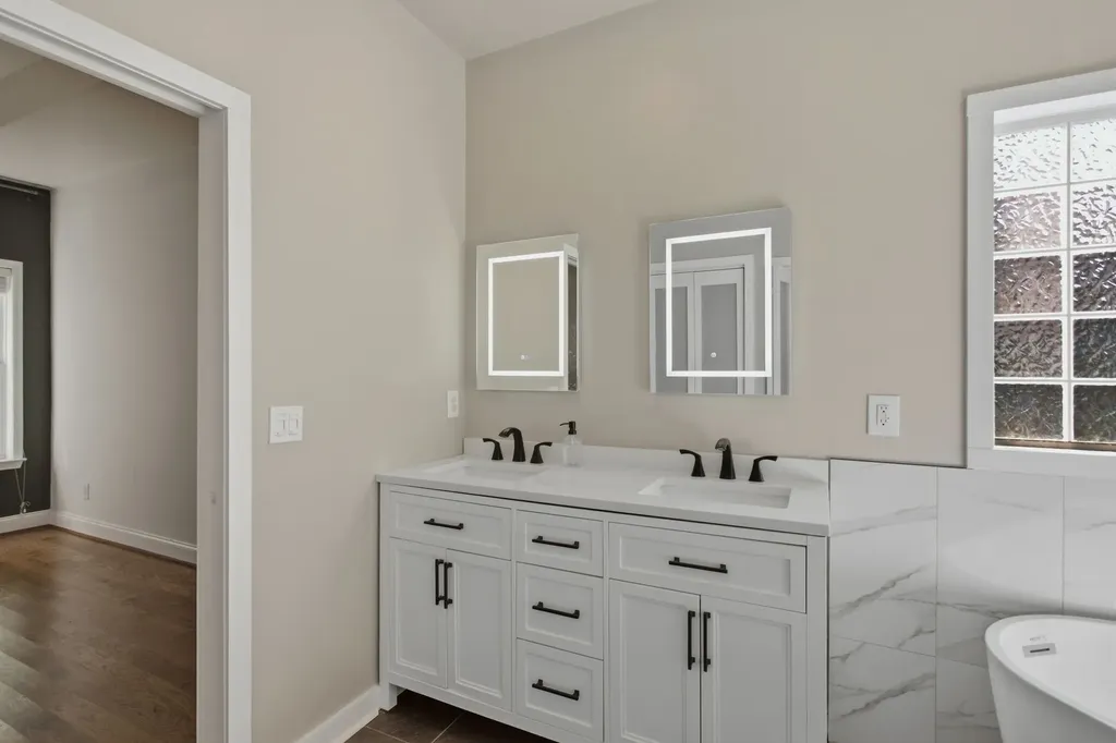 2070 Dinan Court Spring Hill TN 37174
