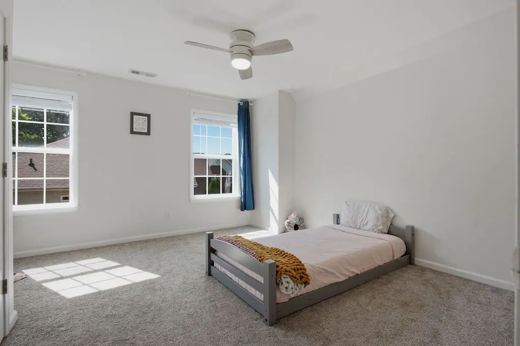 2070 Dinan Court Spring Hill TN 37174