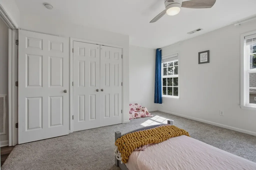 2070 Dinan Court Spring Hill TN 37174