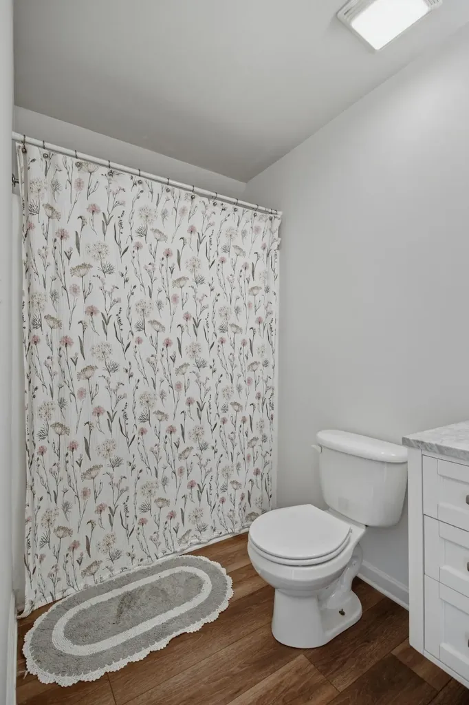 2070 Dinan Court Spring Hill TN 37174