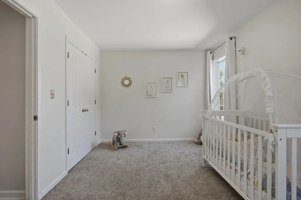 2070 Dinan Court Spring Hill TN 37174