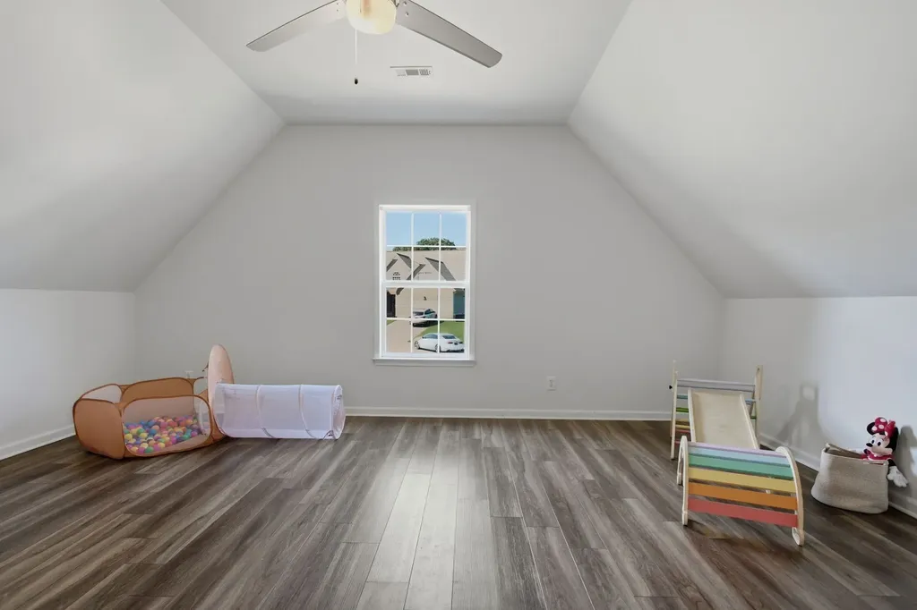 2070 Dinan Court Spring Hill TN 37174