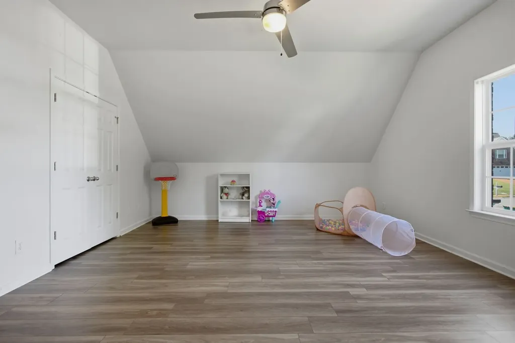 2070 Dinan Court Spring Hill TN 37174