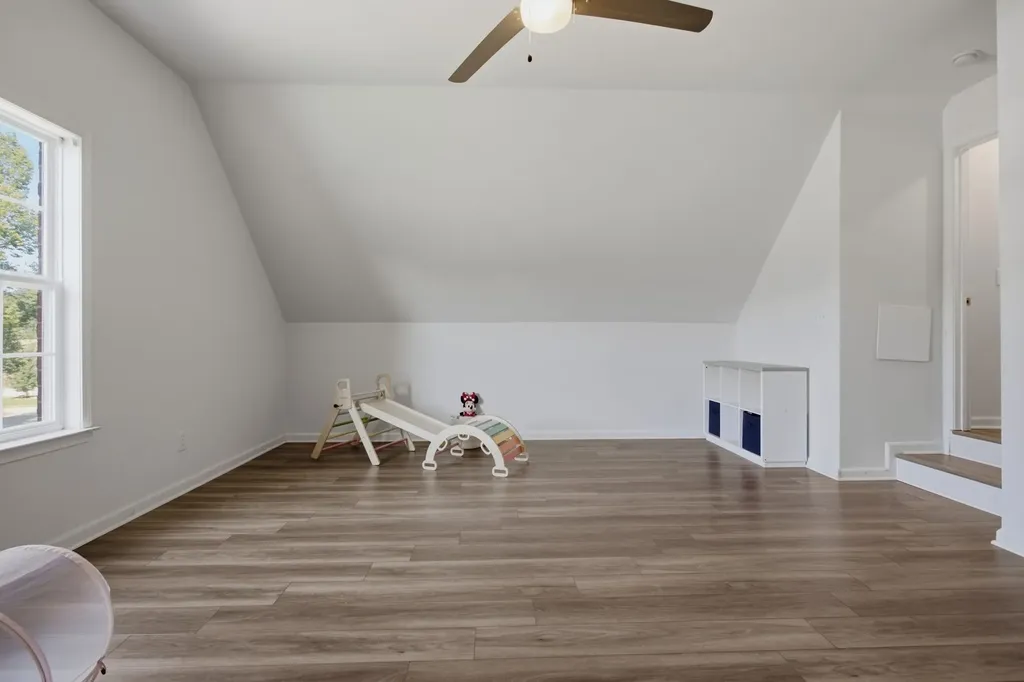 2070 Dinan Court Spring Hill TN 37174