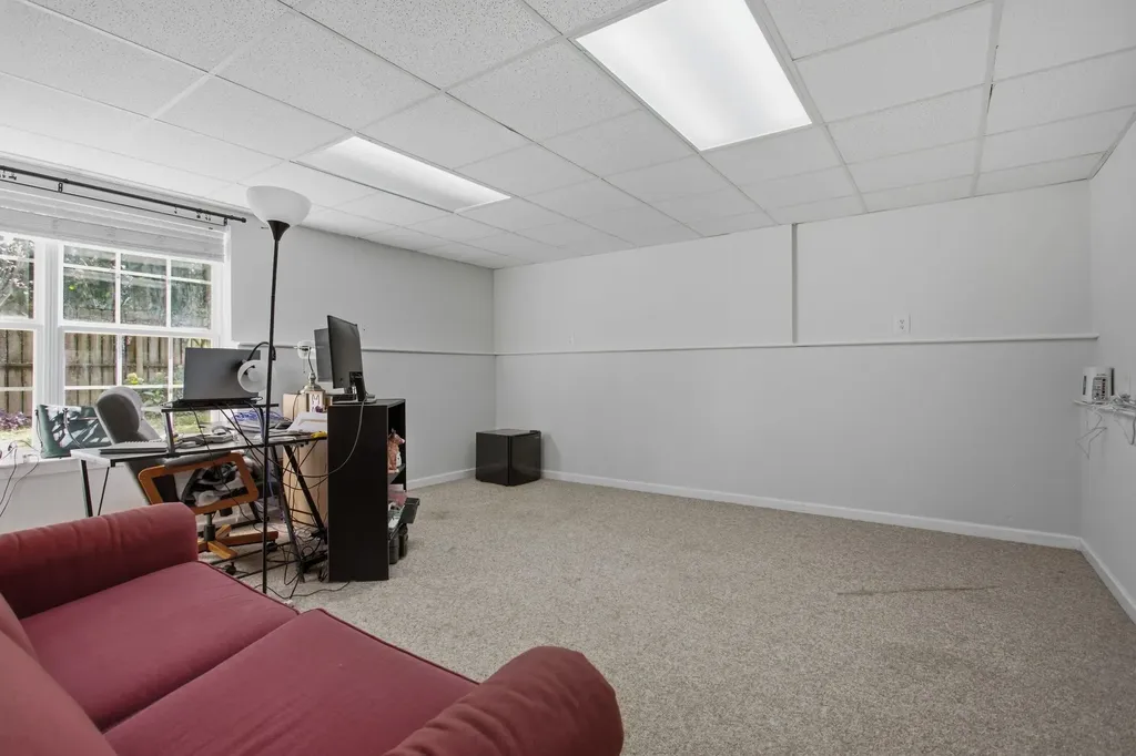 2070 Dinan Court Spring Hill TN 37174