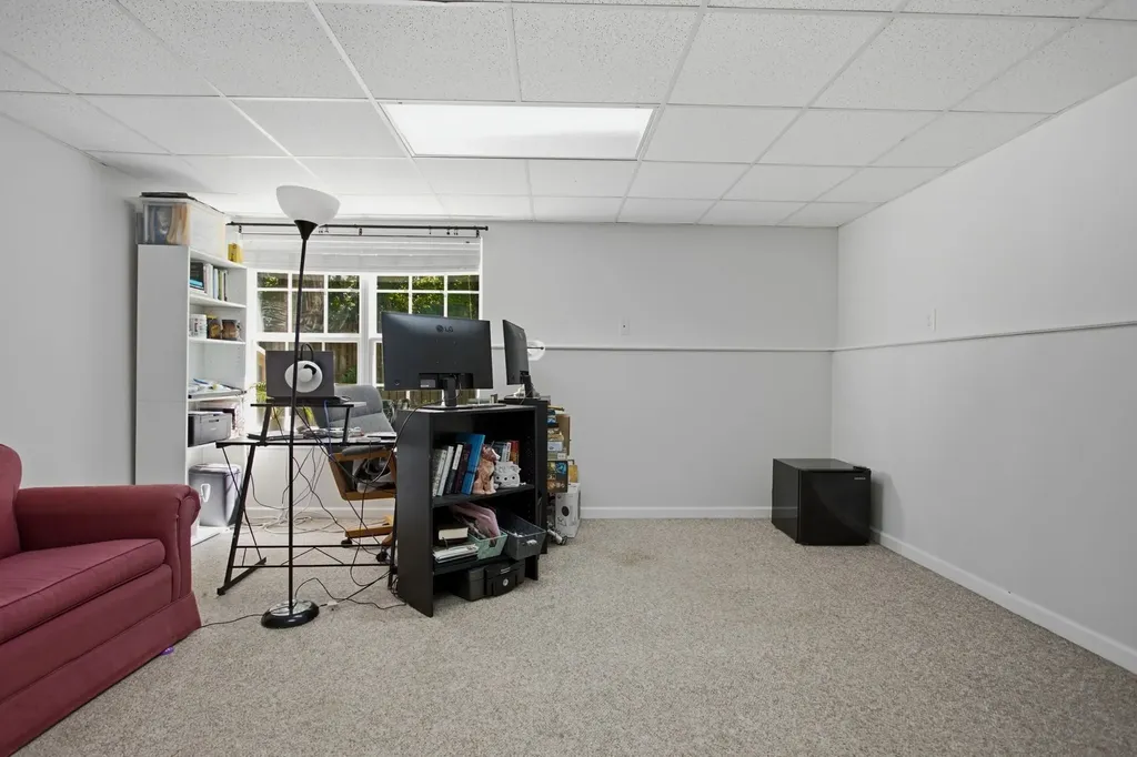 2070 Dinan Court Spring Hill TN 37174