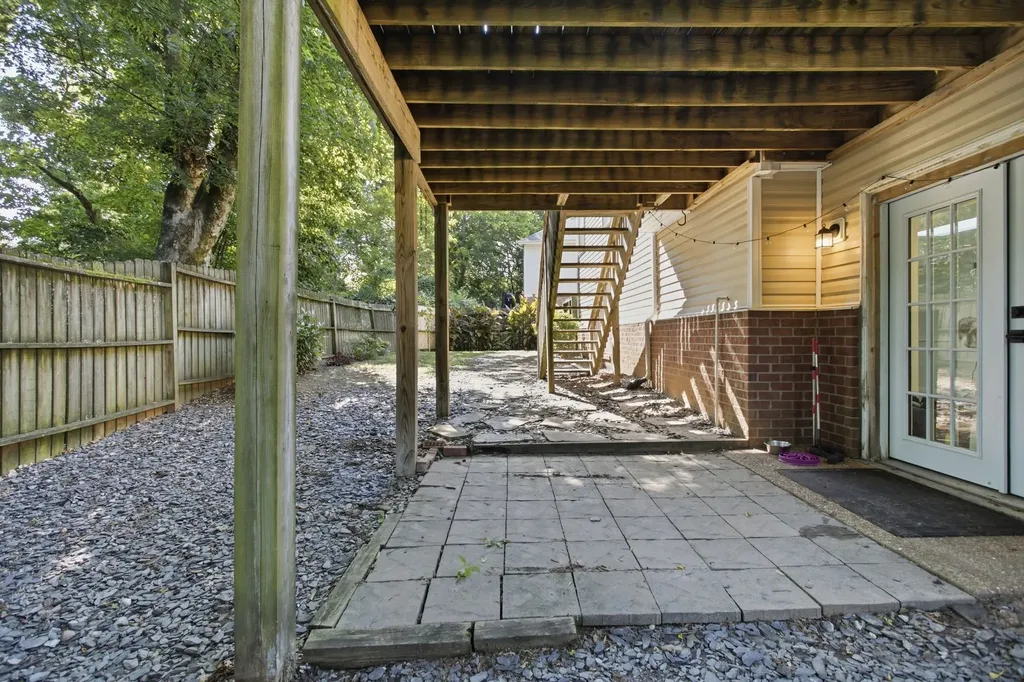 2070 Dinan Court Spring Hill TN 37174