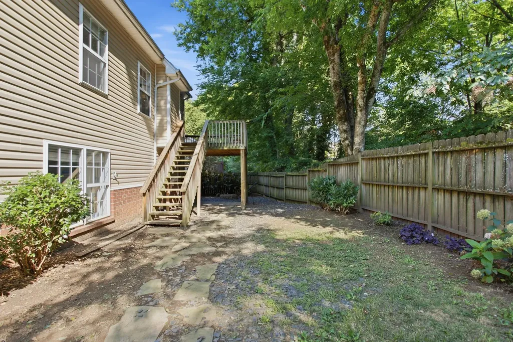 2070 Dinan Court Spring Hill TN 37174
