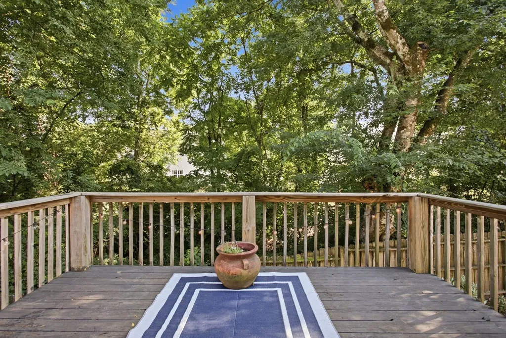 2070 Dinan Court Spring Hill TN 37174