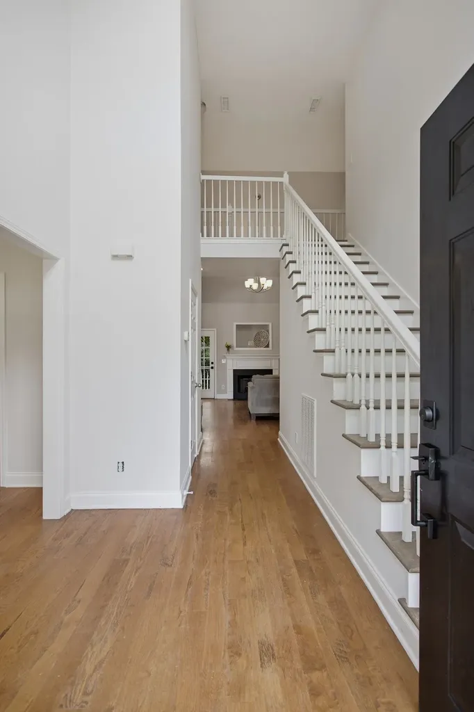 2070 Dinan Court Spring Hill TN 37174