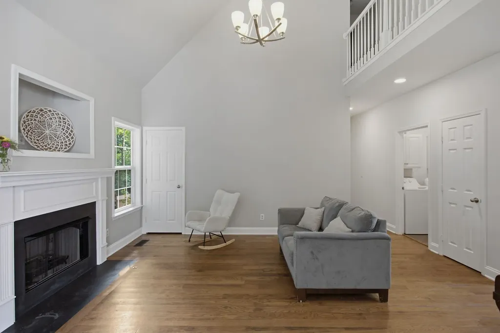 2070 Dinan Court Spring Hill TN 37174