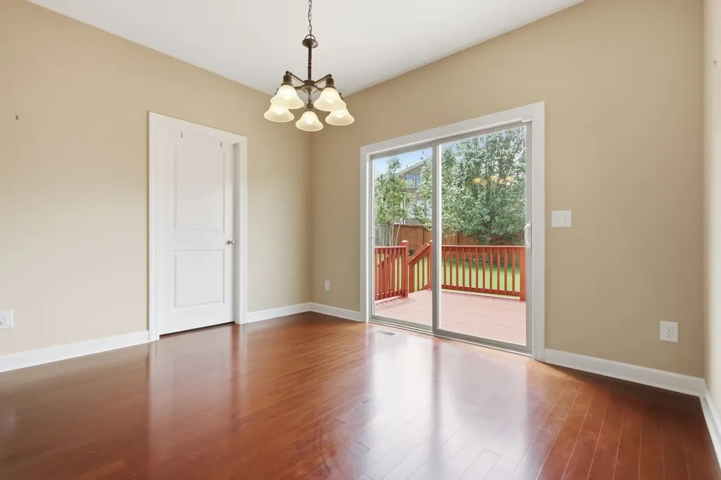 410 Valley Spring Drive Mount Juliet TN 37122