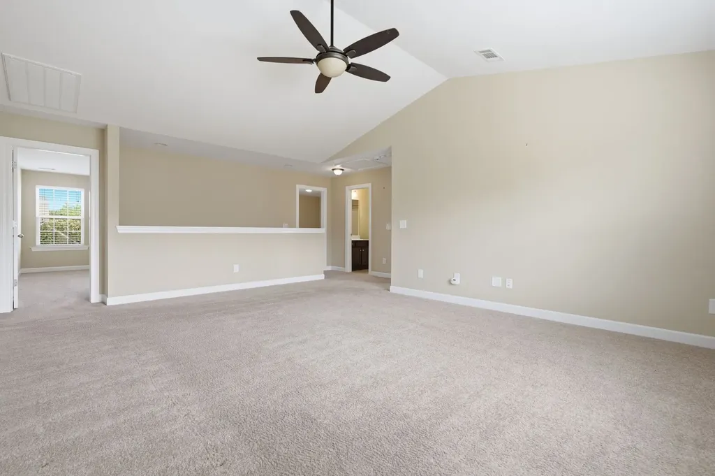 410 Valley Spring Drive Mount Juliet TN 37122