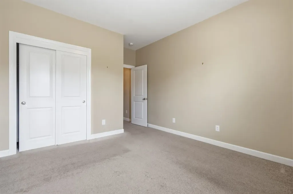 410 Valley Spring Drive Mount Juliet TN 37122