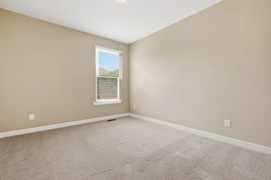 410 Valley Spring Drive Mount Juliet TN 37122